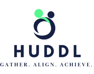 Home-based Business for Sale