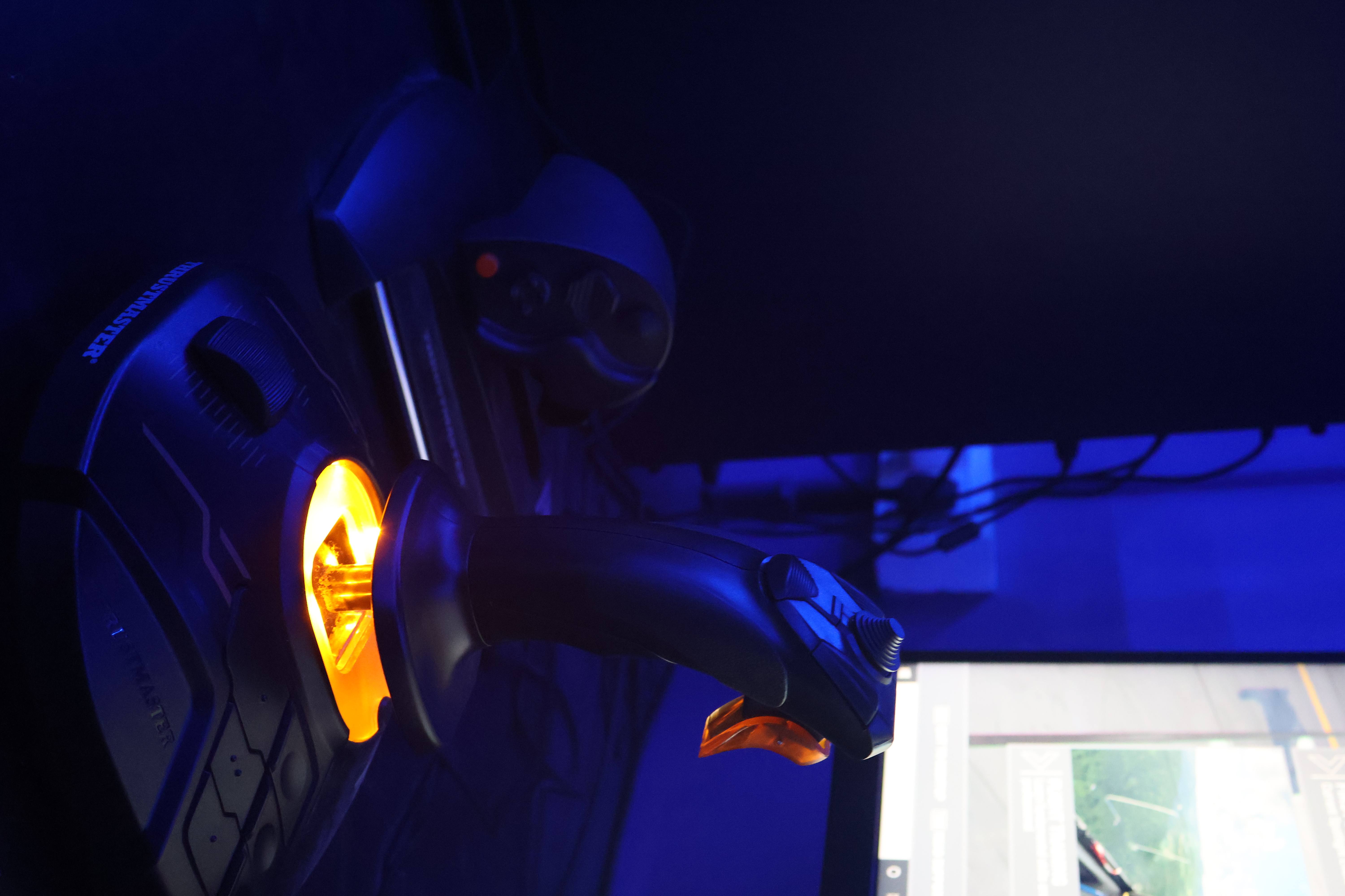 Gaming Business for Sale in Chennai