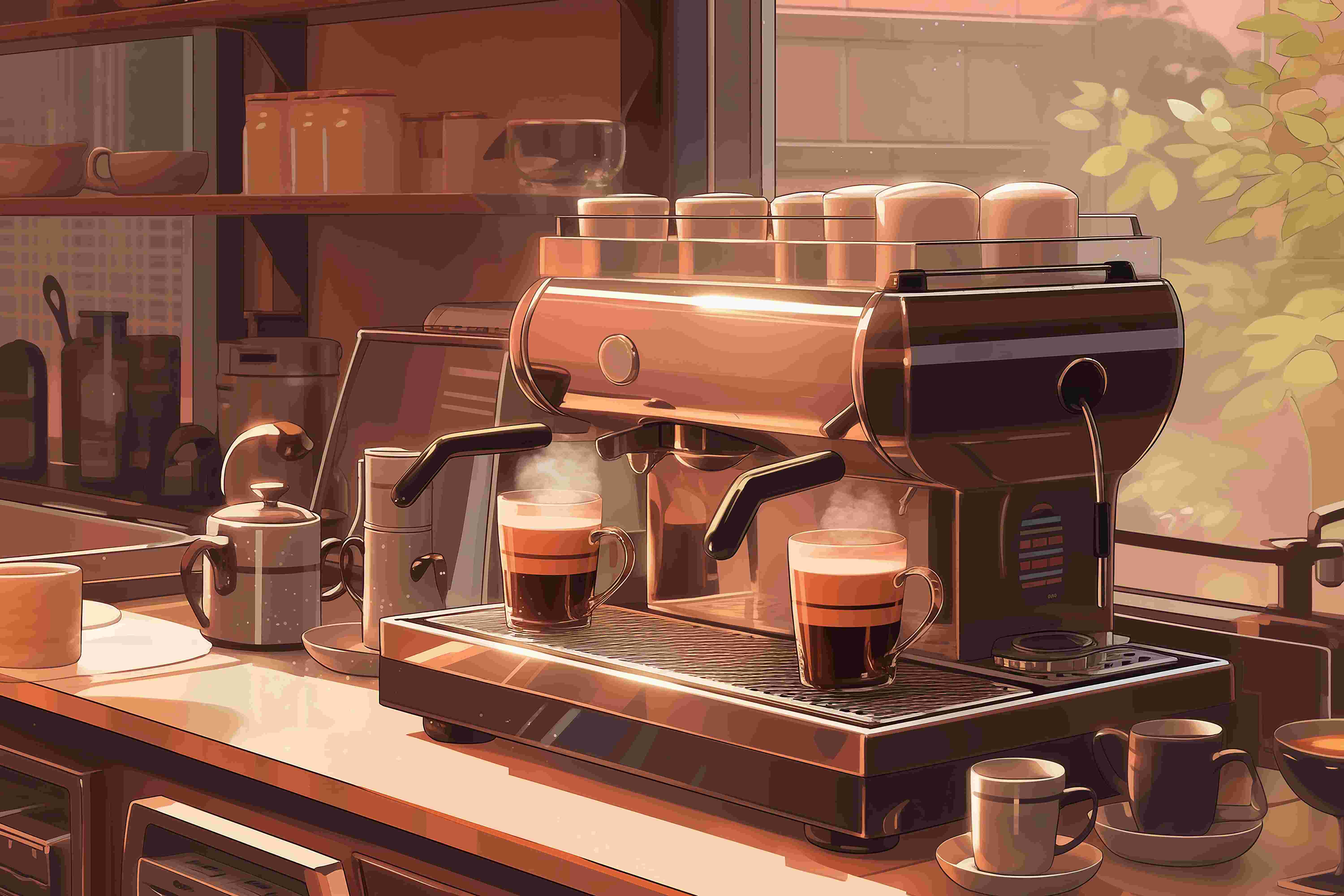 Coffee cafe for sale -IMMEDIATE SALE 
