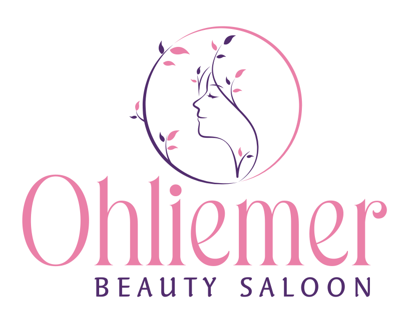 Luxury Beauty Salon For Sale In Abu Dhabi 
