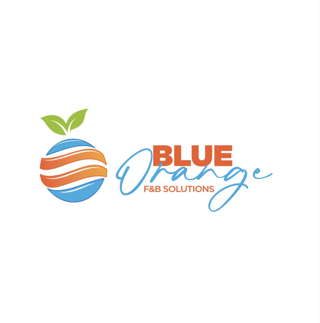 Profitable restaurant