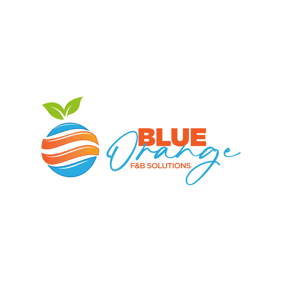Profitable Asian Restaurant with Stunning Marina View – Turnkey Opportunity
