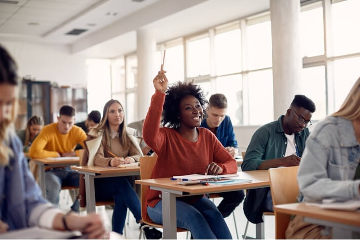 🏫 Established CBSE-affiliated School for Sale in Chatha Mill, Jammu
