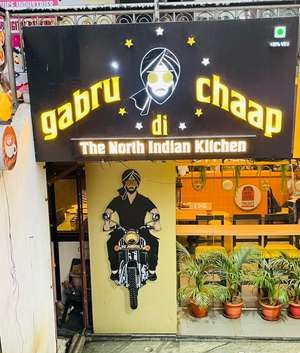 🍽️ Premium Franchise Restaurant for Sale in Hyderabad, Telangana 
