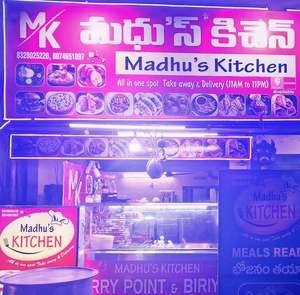 Thriving Street Food Cafe for Sale in Gopalapatnam, Visakhapatnam