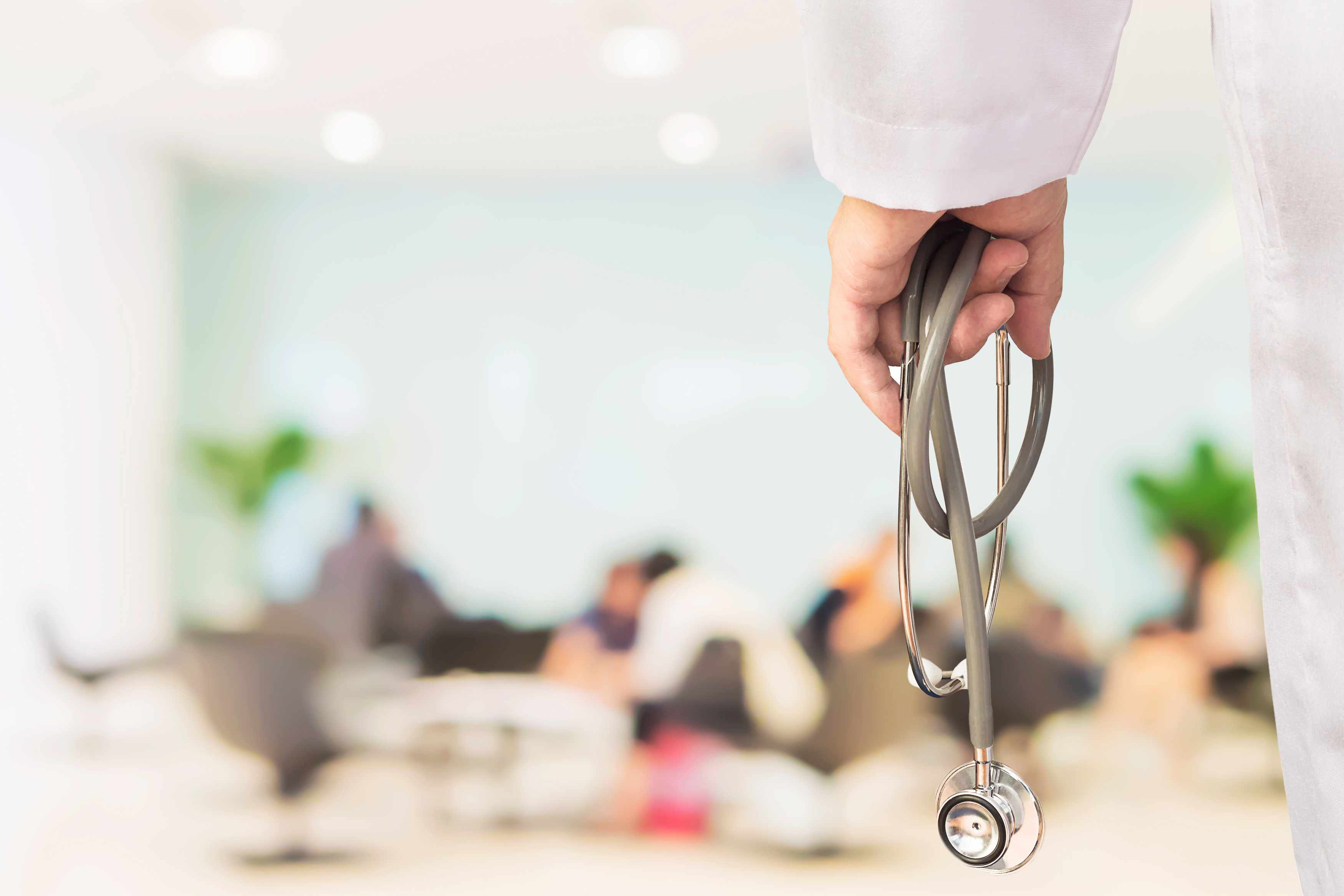 HIGHLY PROFITABLE 2 DENTAL CLINICS FOR SALE  IN PRIME LOCATION!
