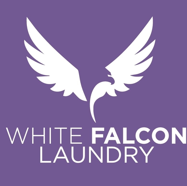 LAUNDDRY BUSINESS FOR SALE