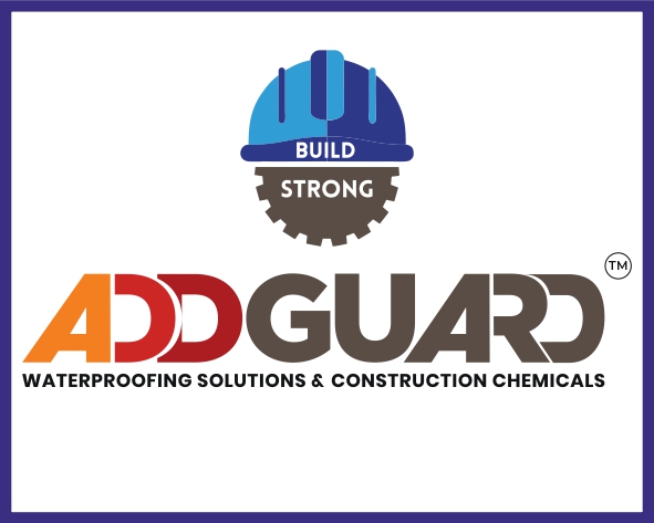 Chemical Manufacturing Business in Bengaluru