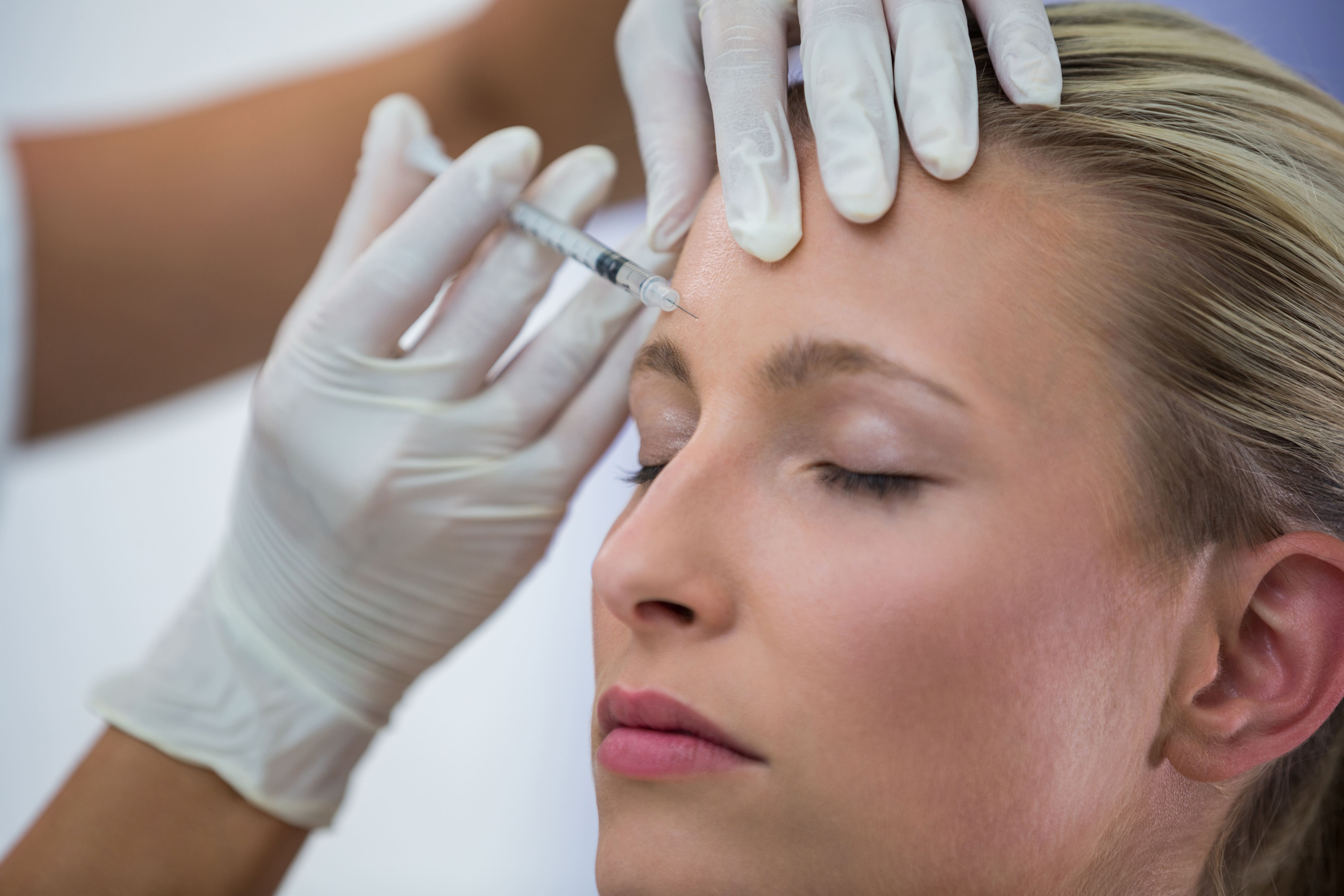 PREMIUM AESTHETIC DERMATOLOGY CLINIC FOR SALE