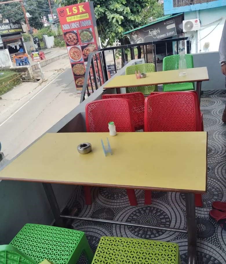 Restaurant Equipment & Materials for Sale in Prem Nagar, Dehradun