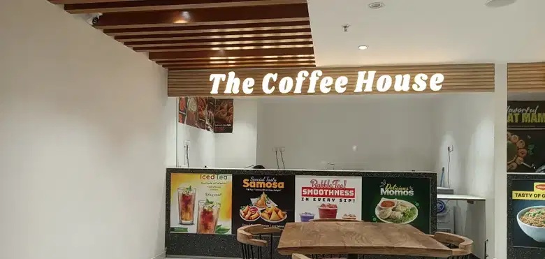 Running Cafe Business for Sale in Eluru, Andhra Pradesh