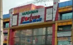EV Charging Station Business for Sale in Model Town, Delhi