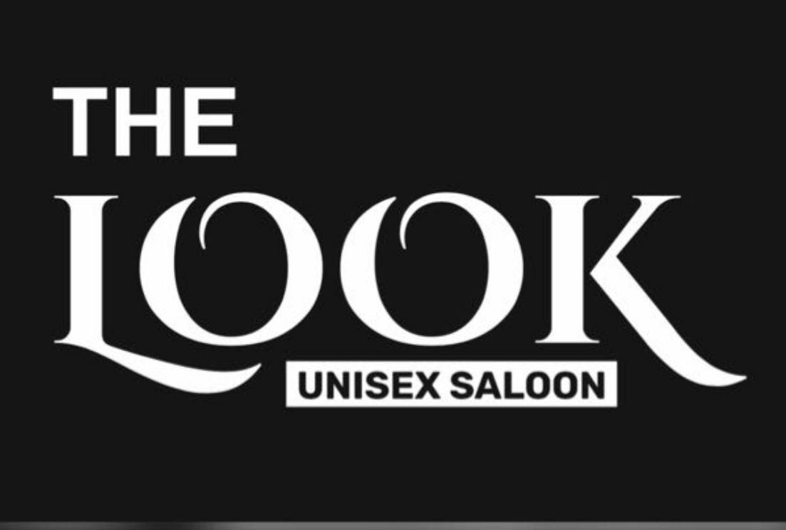 Unisex Salon