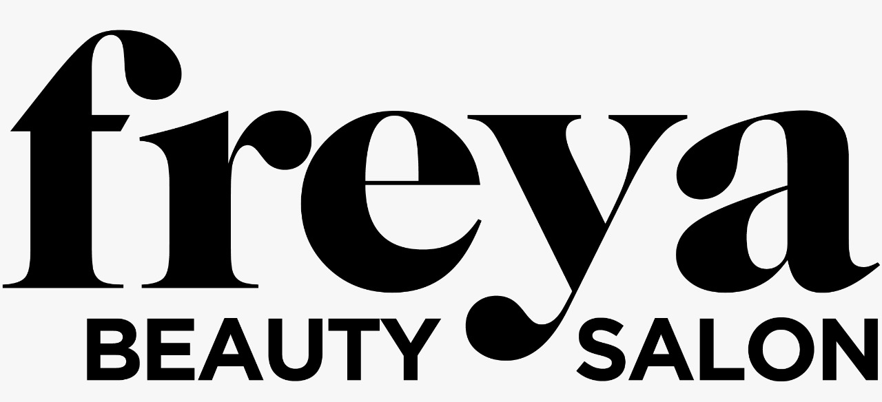Beauty salon for sale - 50% shares