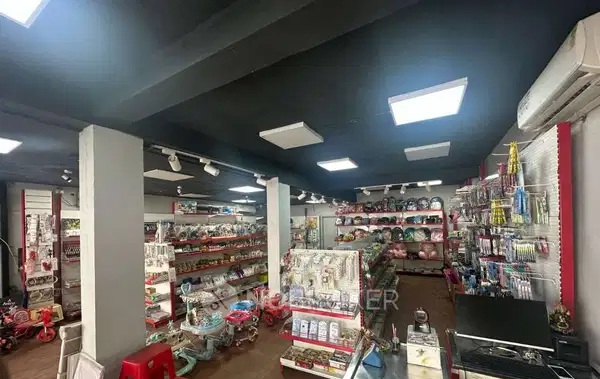 Successfully Running Toys & Gift Shop for Sale in Chennai, Tamil Nadu