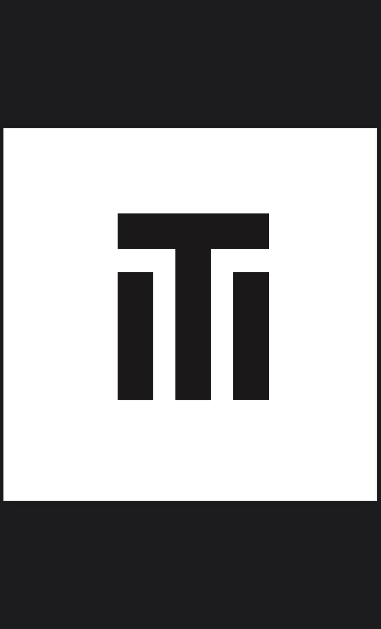 Trendy Teens Streetwear Fashion Brand for Sale in Dubai
