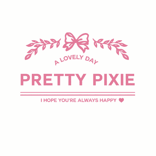Pretty Pixie (A Unit of Fashion Forever Ttrends Private Limited)
