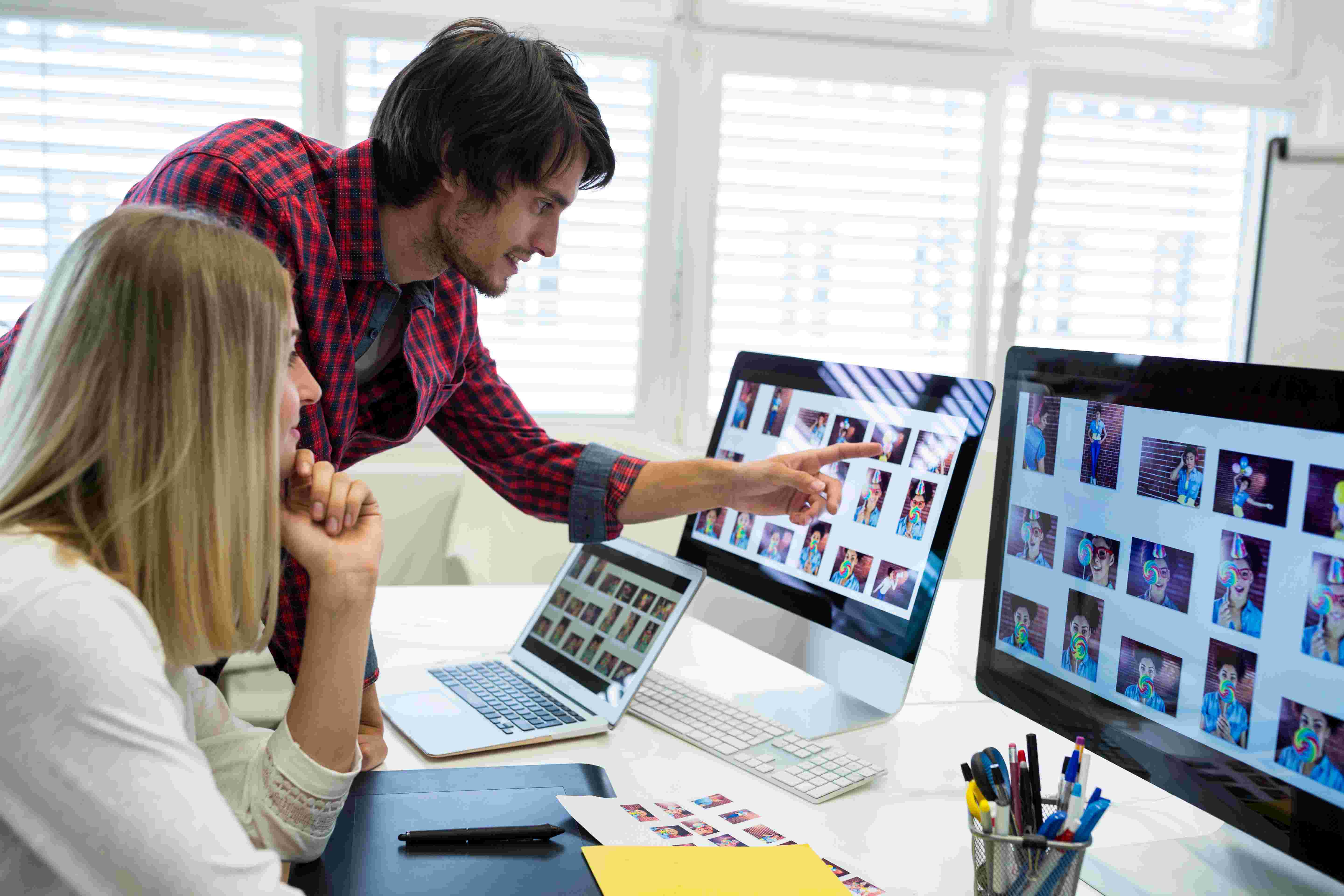 Well established UAE-registered eCommerce, customization, and personalization platform for Sale