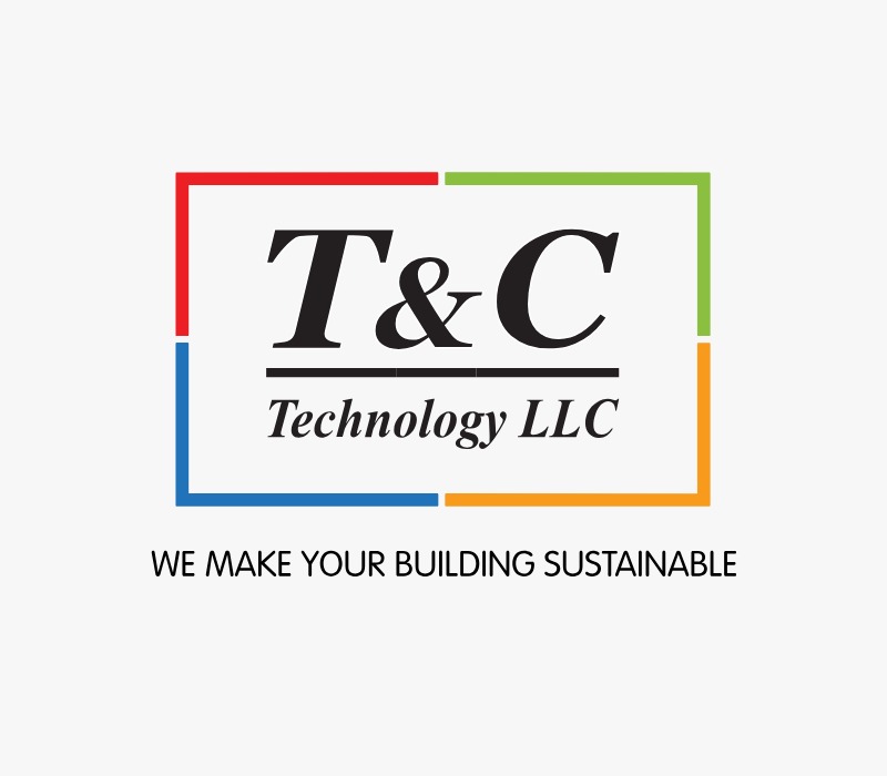 Established HVAC/MEP Testing & commissioning services company for sale