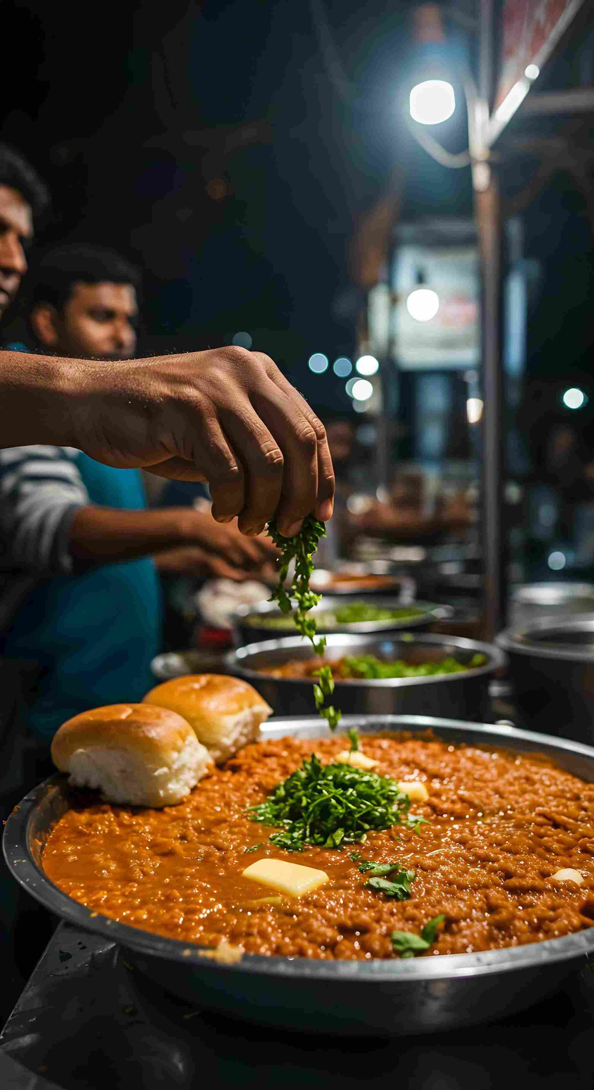 Indian Food Restuarnt for sale in Dubai Festival city mall 