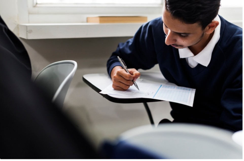 Established Education Training Institute for Sale