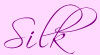 Silk Thai Restaurant in Perth Western Australia