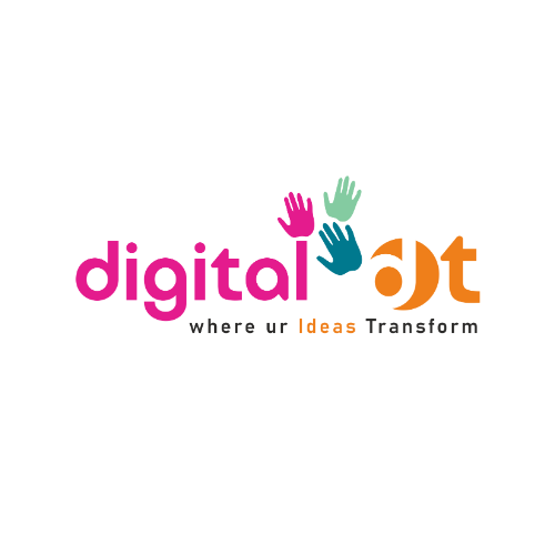 Established Signage & Advertising Business for Sale – Ready Setup