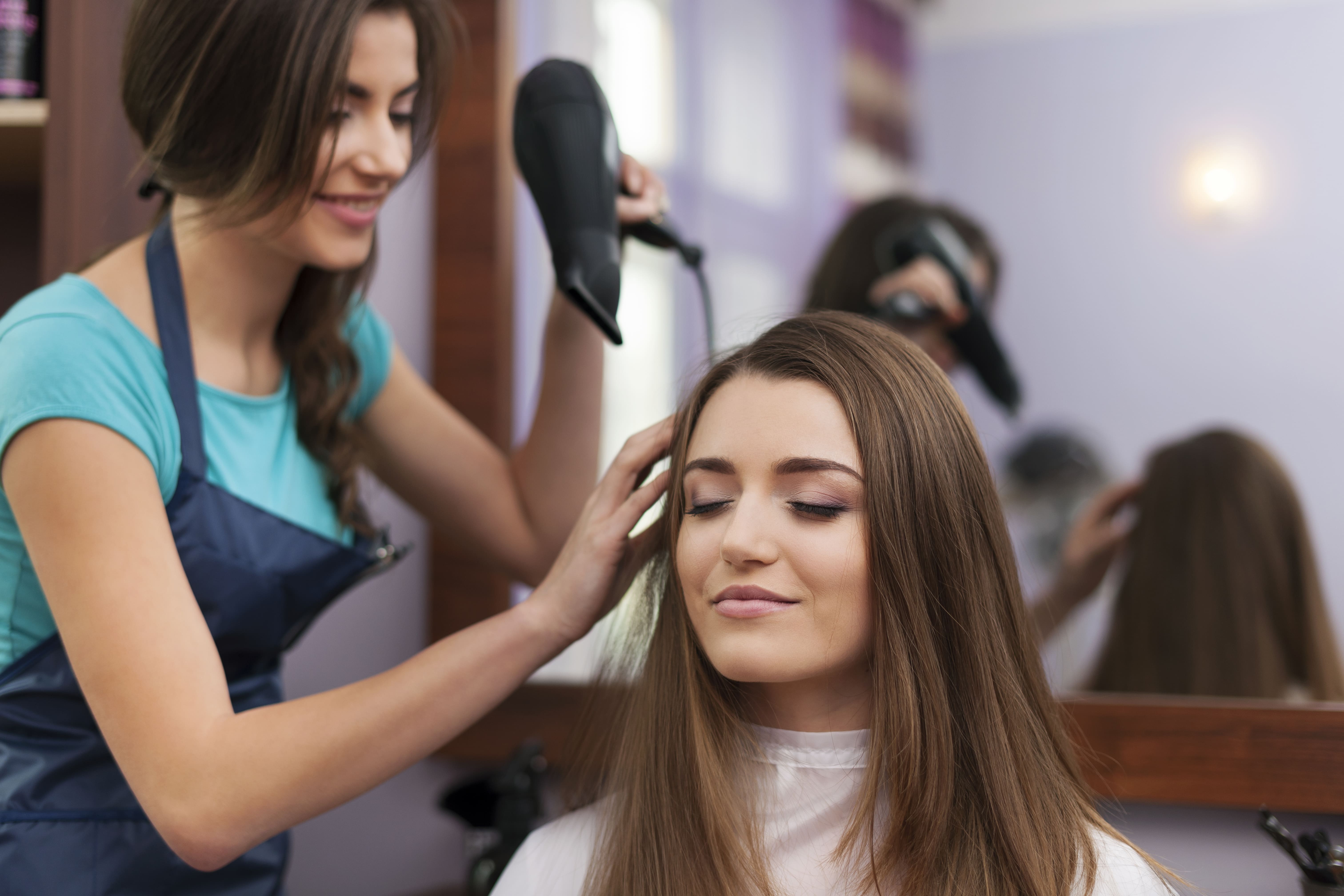 Premium Beauty & Wellness Business for Sale – Dubai