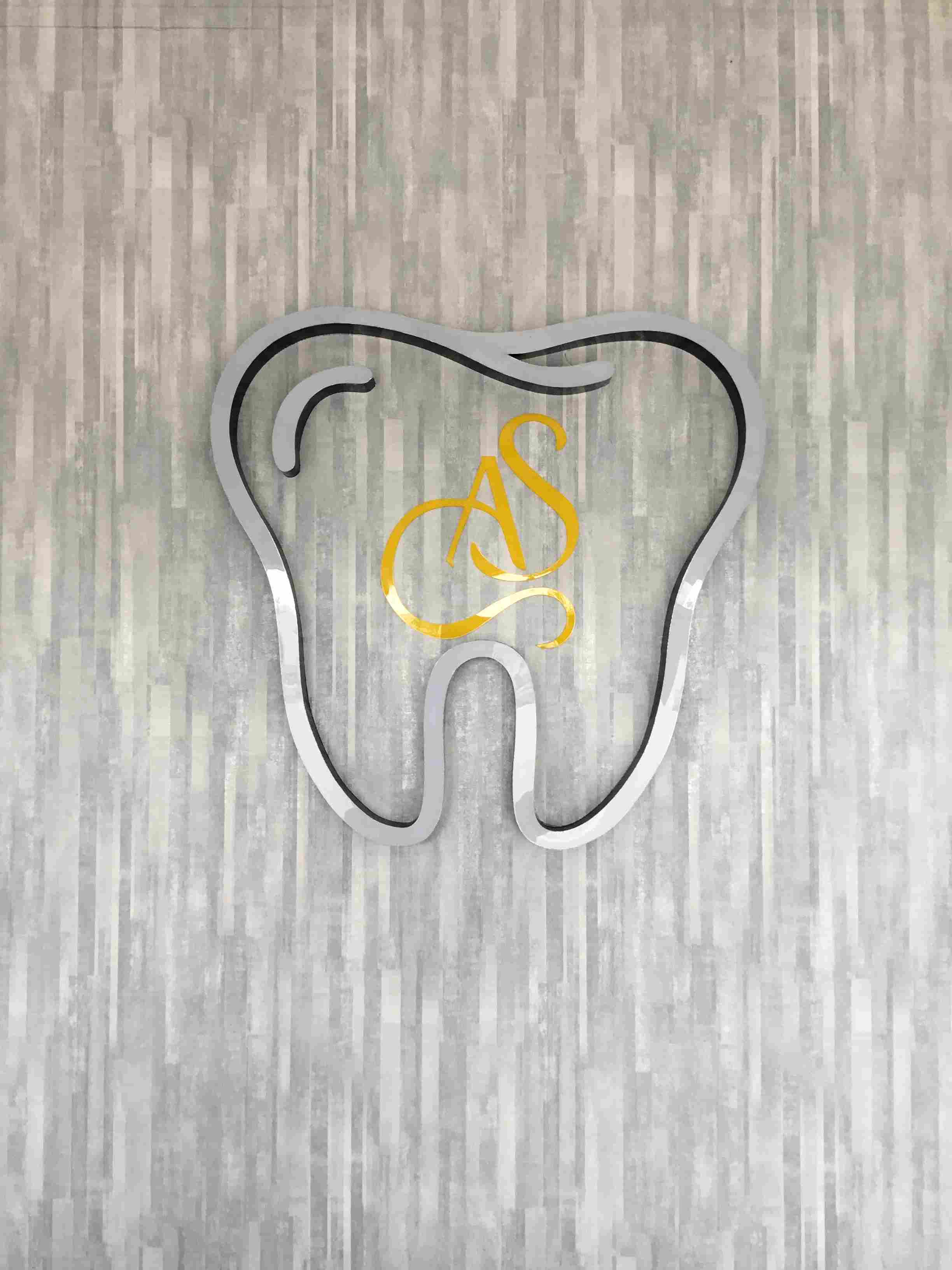 DENTAL CLINIC