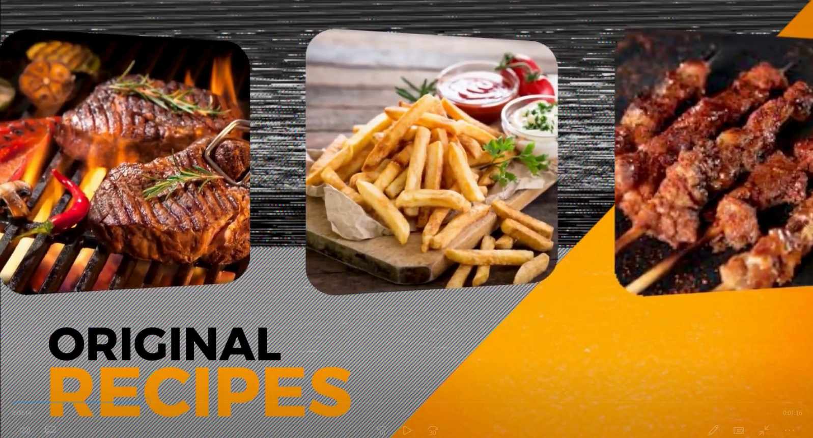 Premium Restaurant Business for Sale Red Sea Global Region