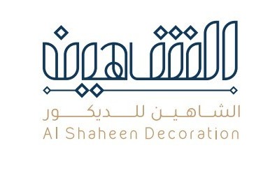 Running Interior Decoration Business with 100+ Projects for Sale – Ras Al Khaimah