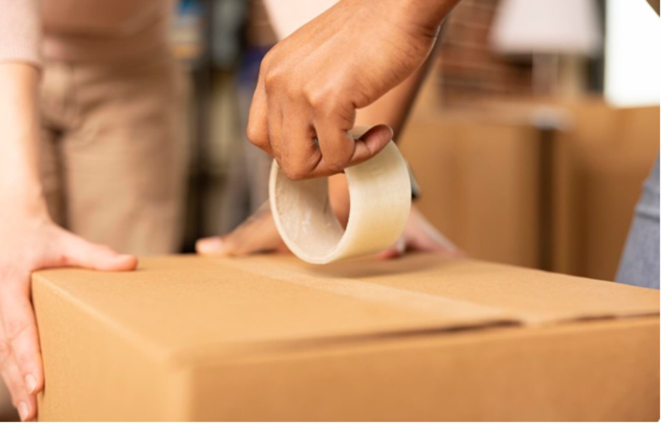 Business for Sale of Manufacturing Businesses at Sharjah, Sharjah, UAE