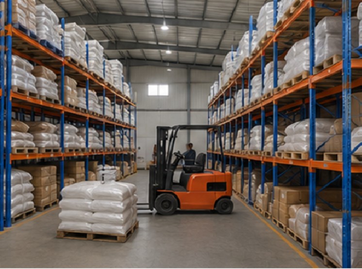 Business for Sale of Manufacturing Businesses at Umm al-Quwain, Umm Al Qawain, UAE