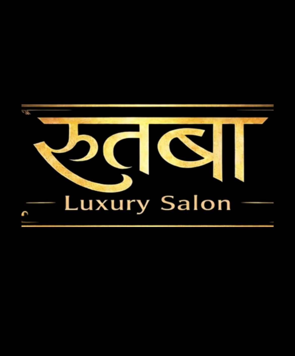 Business for Sale of Salon at Uttar Pradesh, Ghaziabad, India