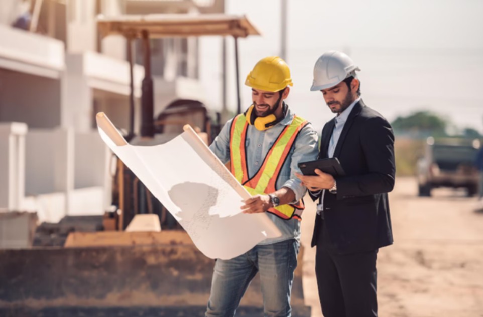 Business for Sale of Business Support Businesses at Dubai, Dubai, UAE