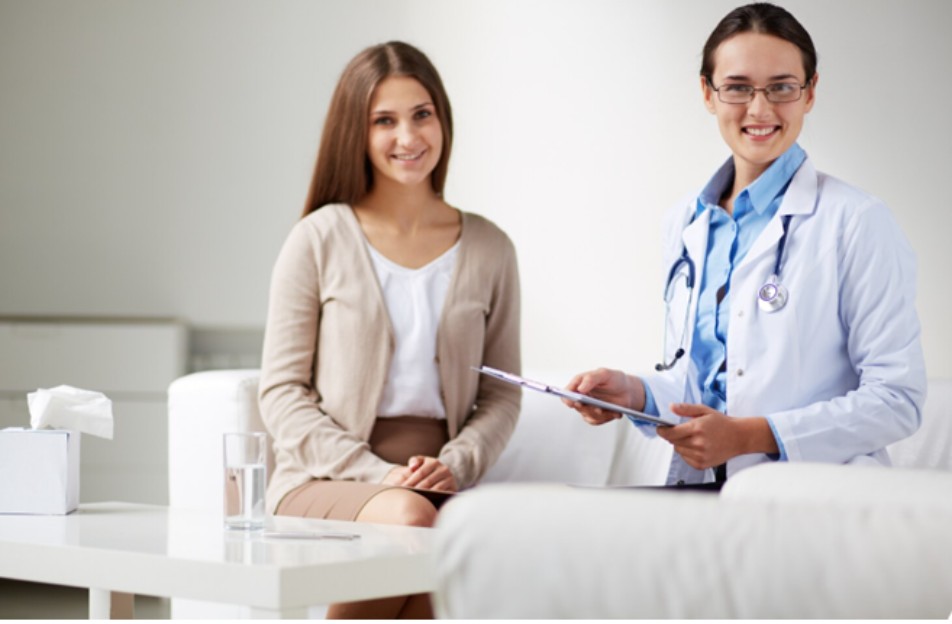 Multi-Specialty Medical Center for Sale