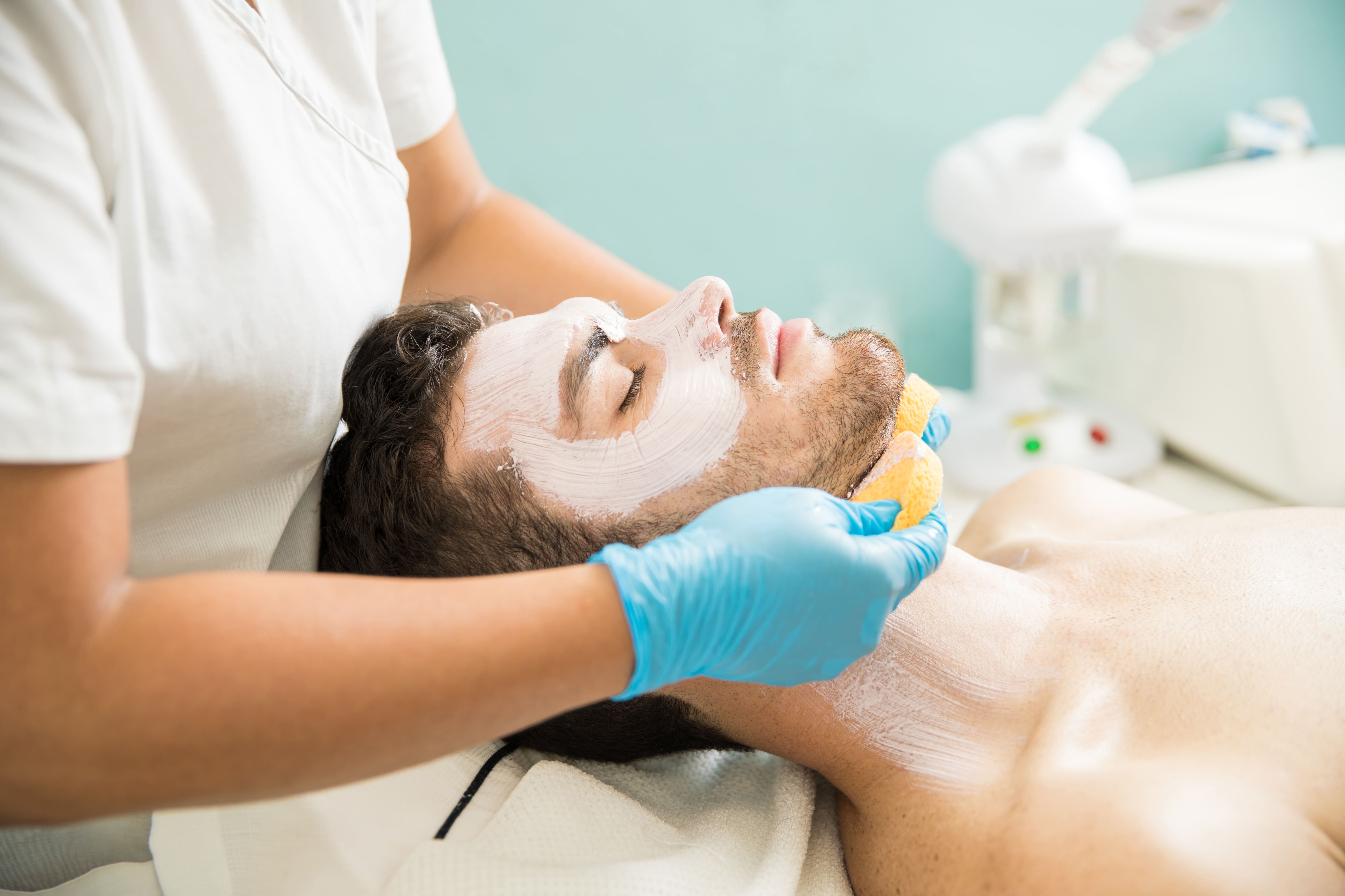 Business for Sale of Healthcare & Pharmaceuticals at Dubai, Dubai, UAE