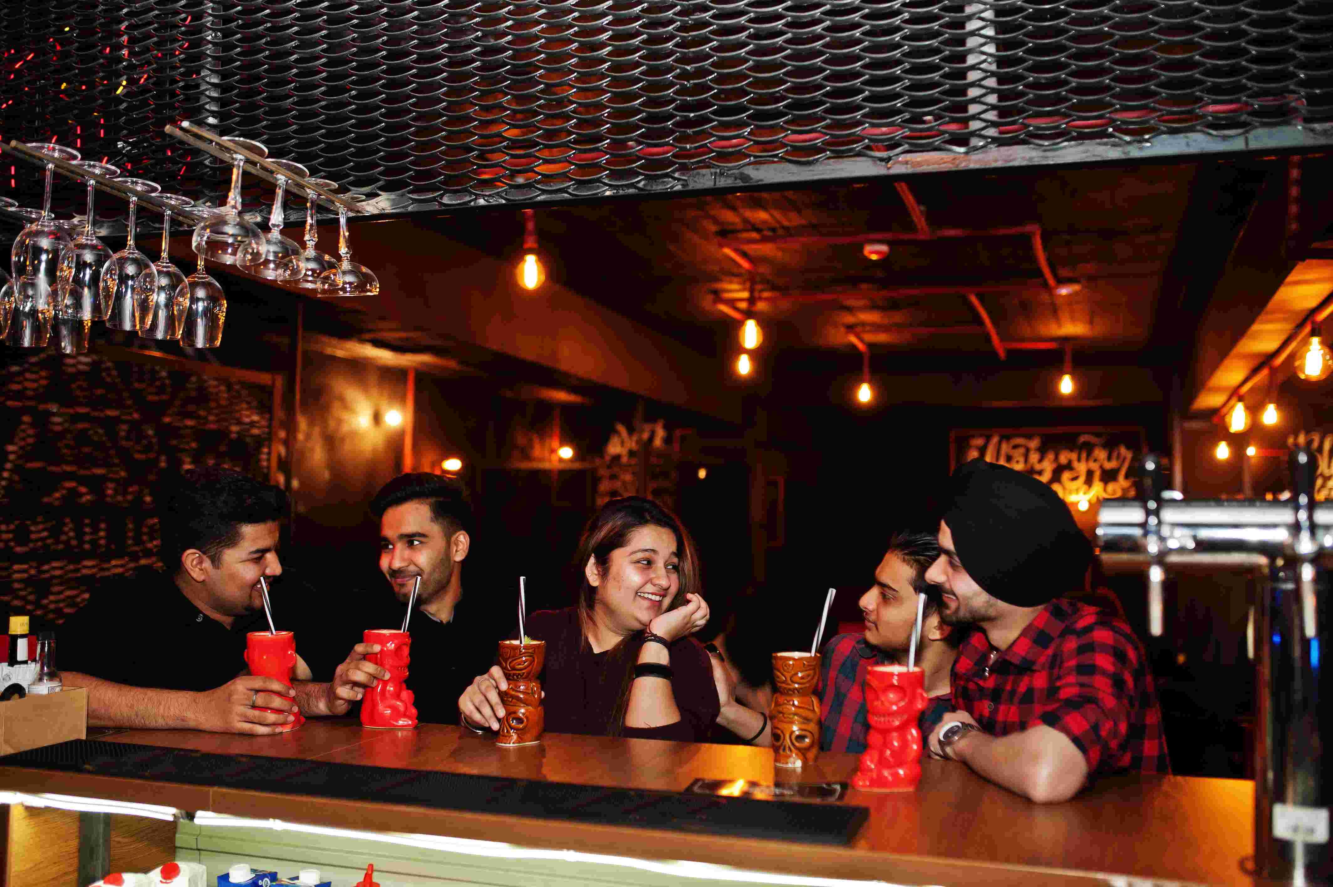 Business for Sale of Hotel, Restaurants and Food Services at Dubai, Dubai, UAE