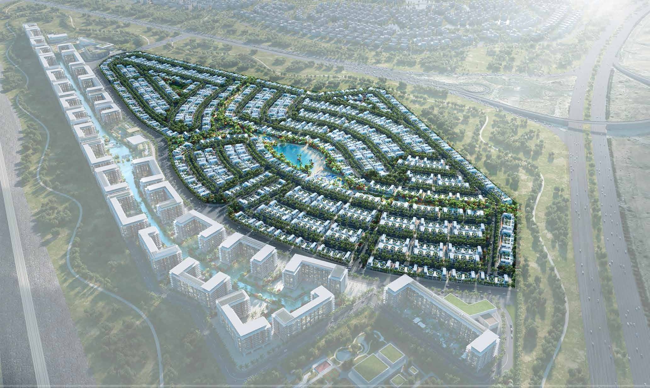 Main Property Image