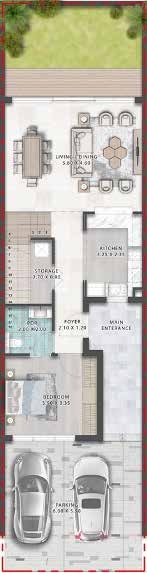 Floor Plan 3