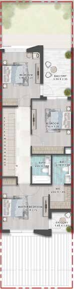 Floor Plan 4