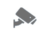 Amenity