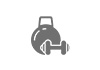 Amenity
