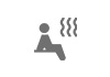 Amenity